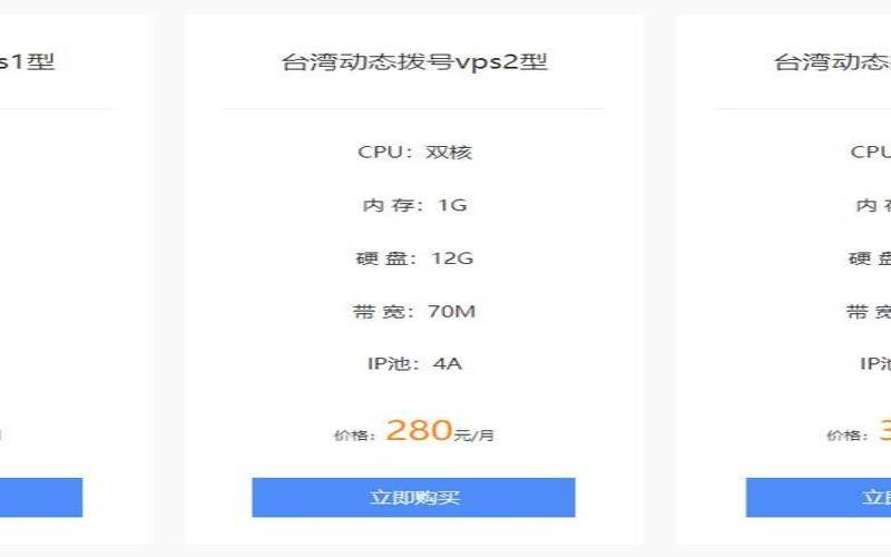 vps主机是什么意思,最便宜的国内vps vps主机是什么意思,最便宜的国内vps