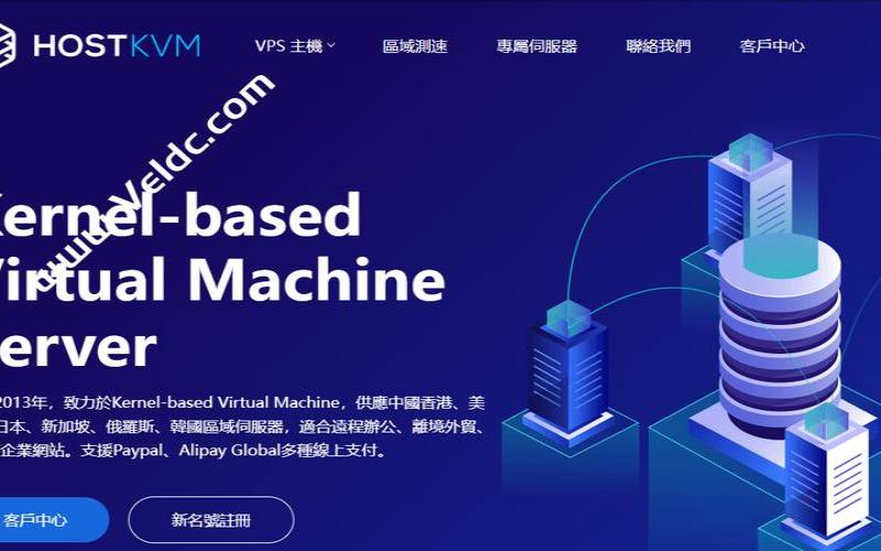 hostkvm7折优惠韩国VPS/中国香港VPS,kvmpassthrough hostkvm7折优惠韩国VPS/中国香港VPS,kvmpassthrough