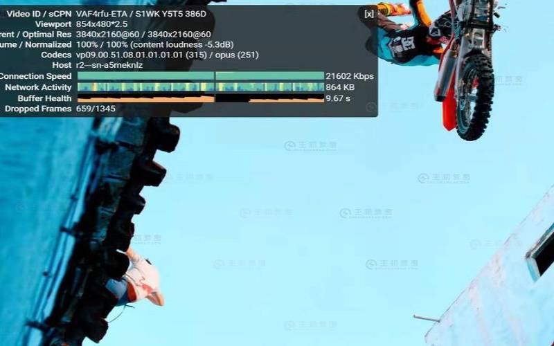 hostdare稳定吗 hostdare稳定吗