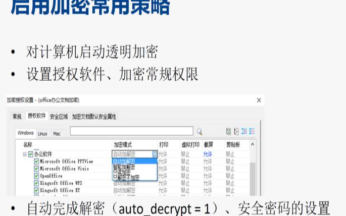 设置强密码的技巧有哪些,加密服务器在哪里打开 设置强密码的技巧有哪些,加密服务器在哪里打开
