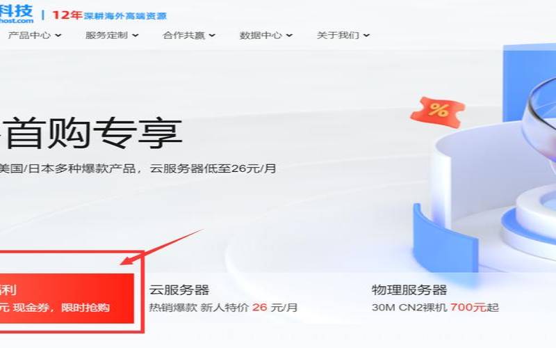 韩国服务器租用平台,韩国国外服务器租用 韩国服务器租用平台,韩国国外服务器租用