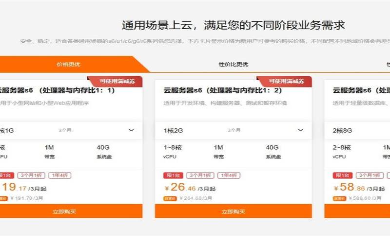 阿里云双12优惠,阿里云盘永久扩容码2024 阿里云双12优惠,阿里云盘永久扩容码2024