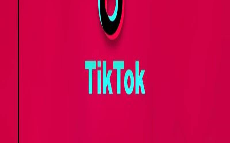 tiktok哪个国家好,tiktok跨境电商 tiktok哪个国家好,tiktok跨境电商
