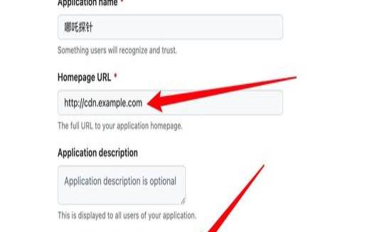 国内128m小鸡vps,稳定的vps推荐 国内128m小鸡vps,稳定的vps推荐