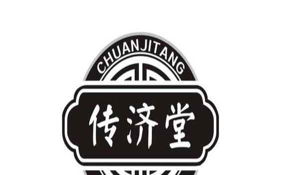 阿里云商标续展疑问汇总及解答,商标未续展多久会被注销 阿里云商标续展疑问汇总及解答,商标未续展多久会被注销