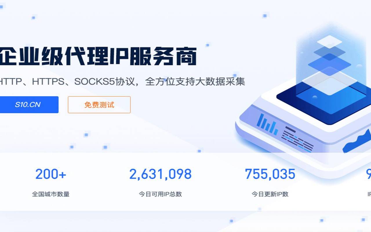 CubeCloud四周年钜惠,美国vps和香港vps的区别 CubeCloud四周年钜惠,美国vps和香港vps的区别