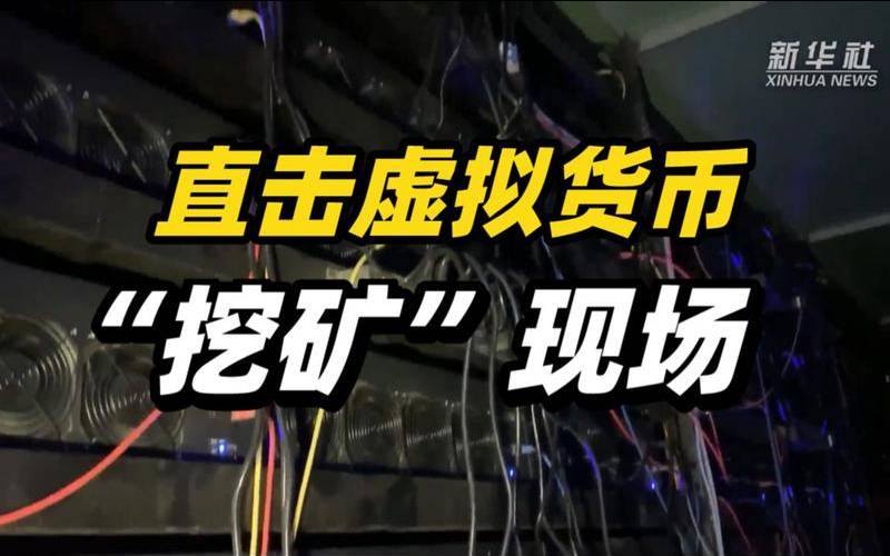 租服务器挖矿（虚拟币挖矿平台）