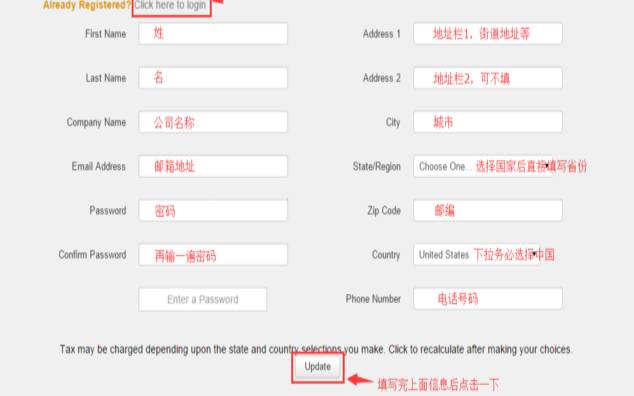 比搬瓦工便宜的cn2,搬瓦工vps教程 比搬瓦工便宜的cn2,搬瓦工vps教程