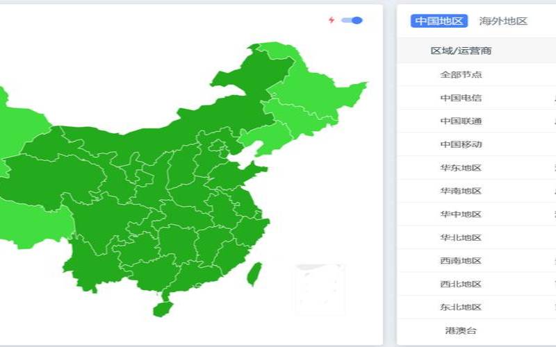 LayerStack香港VPS推荐,常用的线路码型 LayerStack香港VPS推荐,常用的线路码型