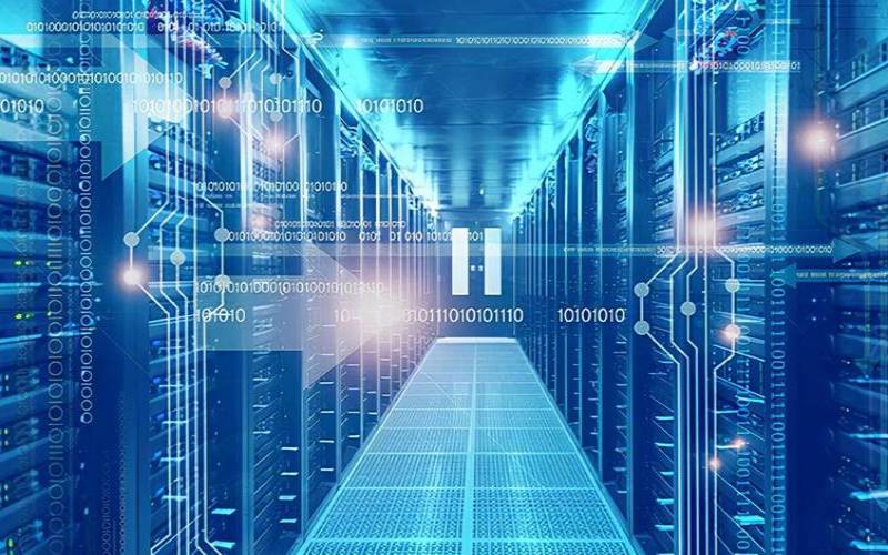 KrystalWordPress主机怎么样,AKK主机倒闭了嘛 KrystalWordPress主机怎么样,AKK主机倒闭了嘛