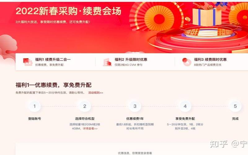 腾讯云新人礼包,腾讯云优惠活动 腾讯云新人礼包,腾讯云优惠活动