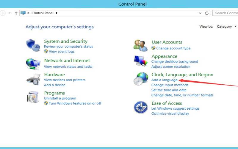hostvantageasia,vpshostingforwindows hostvantageasia,vpshostingforwindows