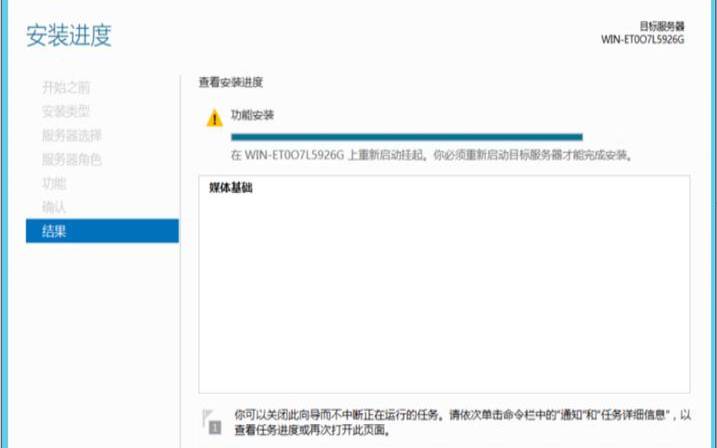 香港服务器负载过高怎么解决,服务器延迟高怎么解决 香港服务器负载过高怎么解决,服务器延迟高怎么解决