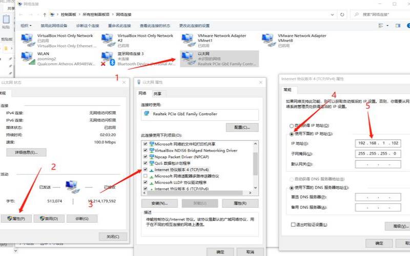 wordpress和drupal,如何选择好的电脑主机 wordpress和drupal,如何选择好的电脑主机
