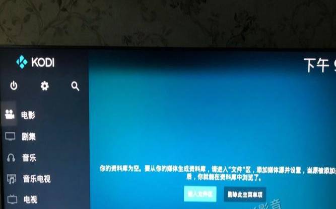 云服务器为什么那么卡,服务器卡顿是什么原因 云服务器为什么那么卡,服务器卡顿是什么原因