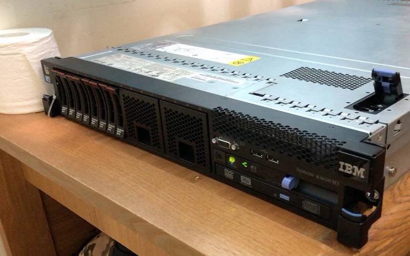 超融合和服务器的区别,ibm服务器价格 超融合和服务器的区别,ibm服务器价格