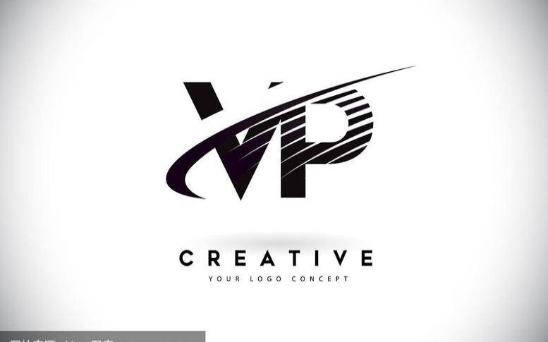 www.vpscs.net www.vpscs.net