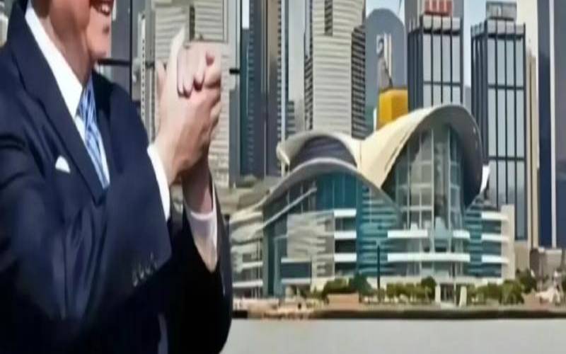 香港三霸是什么 香港三霸是什么