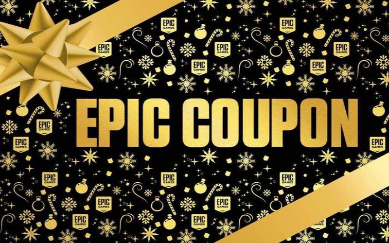 hostdare3月促销美国CN,epic大促时间表 hostdare3月促销美国CN,epic大促时间表