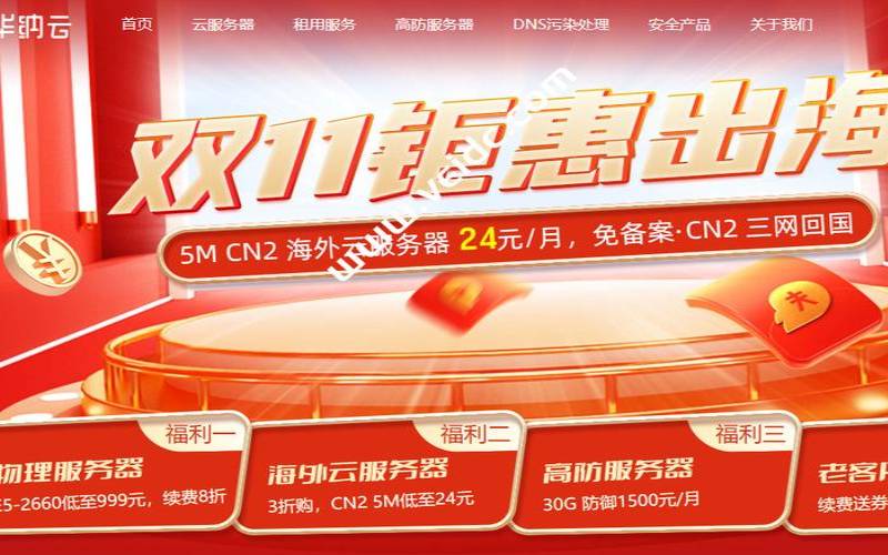 双11ZJI香港葵湾CN2服务器5折,香港直邮cl11h44 双11ZJI香港葵湾CN2服务器5折,香港直邮cl11h44