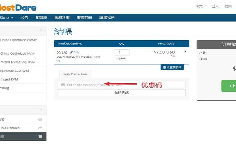 选择VPS官网时（vps怎么使用教程）