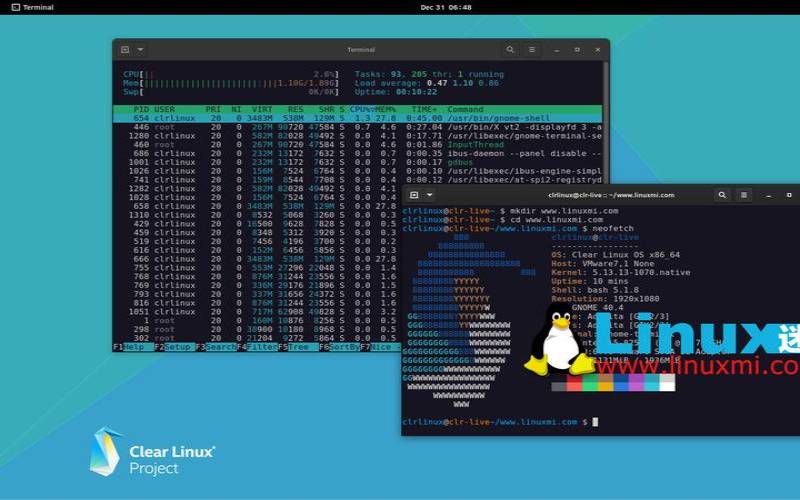linux高性能模式怎么开,经常用linux建议买什么电脑 linux高性能模式怎么开,经常用linux建议买什么电脑