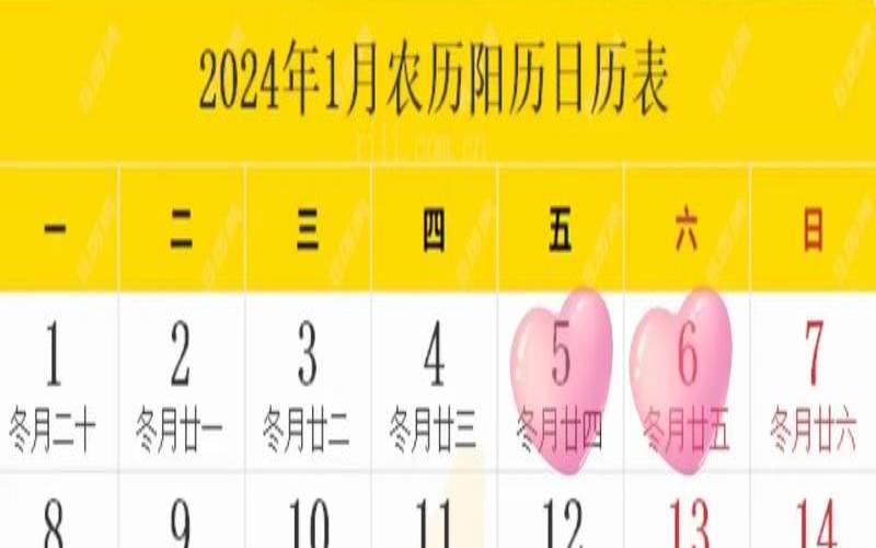 2024年全部CN2GIAVPS推荐汇总,2024年到2044年 2024年全部CN2GIAVPS推荐汇总,2024年到2044年