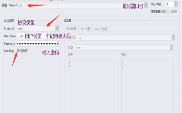 国外云服务器哪个好,搭建云服务器教程 国外云服务器哪个好,搭建云服务器教程