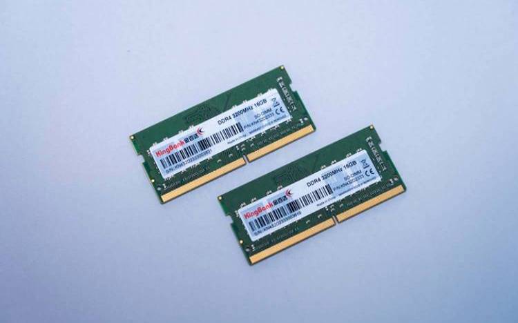 pacificrack搭建,现在电脑速度的瓶颈 pacificrack搭建,现在电脑速度的瓶颈
