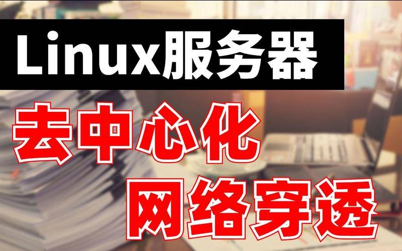 国外linux服务器,小程序服务器 国外linux服务器,小程序服务器