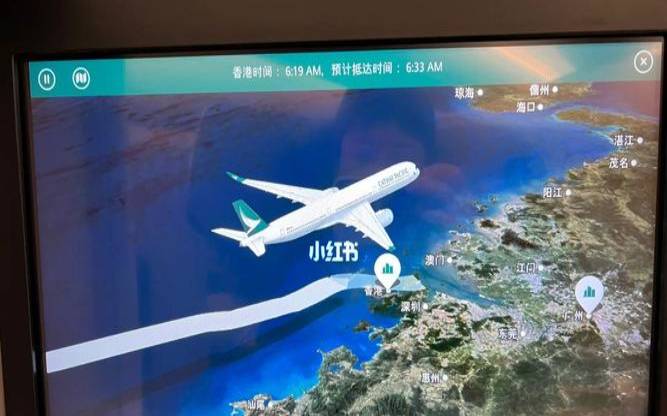 香港洛杉矶航线,国外便宜vps推荐 香港洛杉矶航线,国外便宜vps推荐