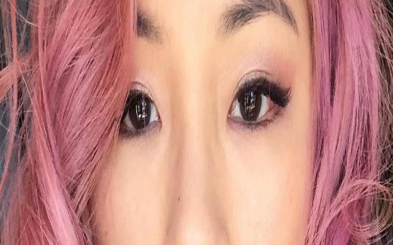 lisahost,9款韩国私人vps的价格 lisahost,9款韩国私人vps的价格