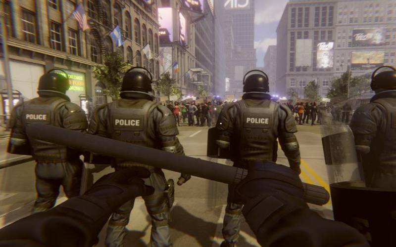 steam美国洛杉矶节点,稳定的vps推荐 steam美国洛杉矶节点,稳定的vps推荐