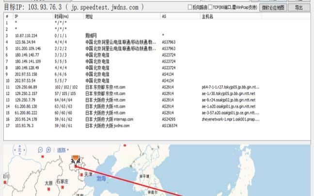景文互联2019年双11活动：VPS云服务器7折+送2G内存（免备案vps主机）