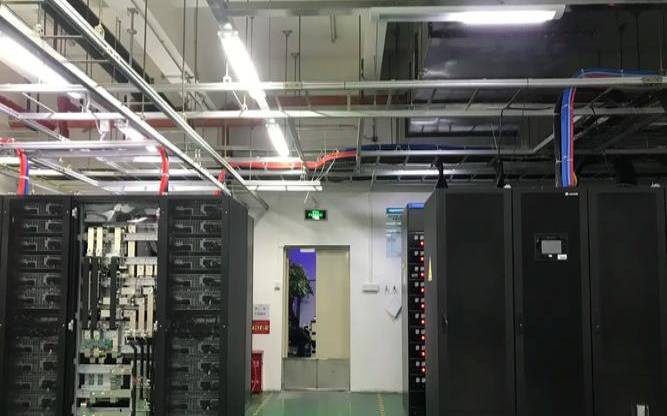 香港服务器100m带宽,国内大带宽服务器 香港服务器100m带宽,国内大带宽服务器