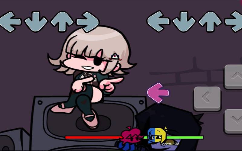 spartanhost黑五,黑色星期五之夜mod spartanhost黑五,黑色星期五之夜mod