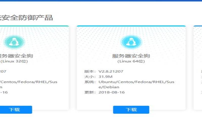 vps安全策略在哪（网络安全防范措施）
