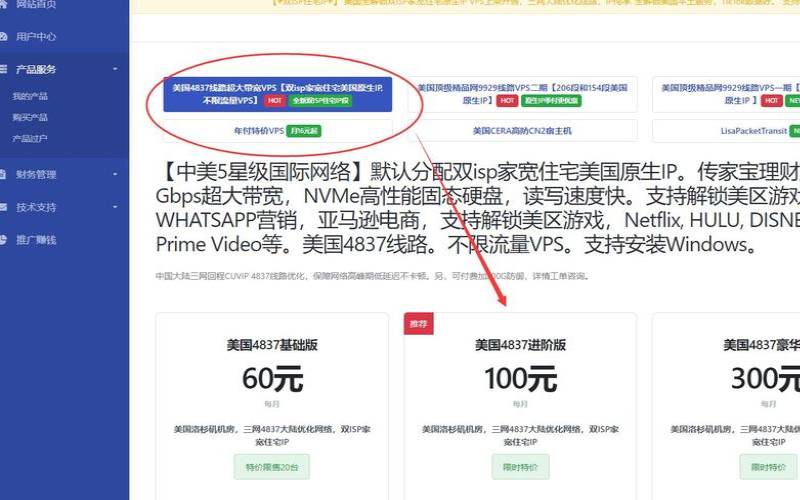 美国便宜的vps平台,国内大带宽vps 美国便宜的vps平台,国内大带宽vps