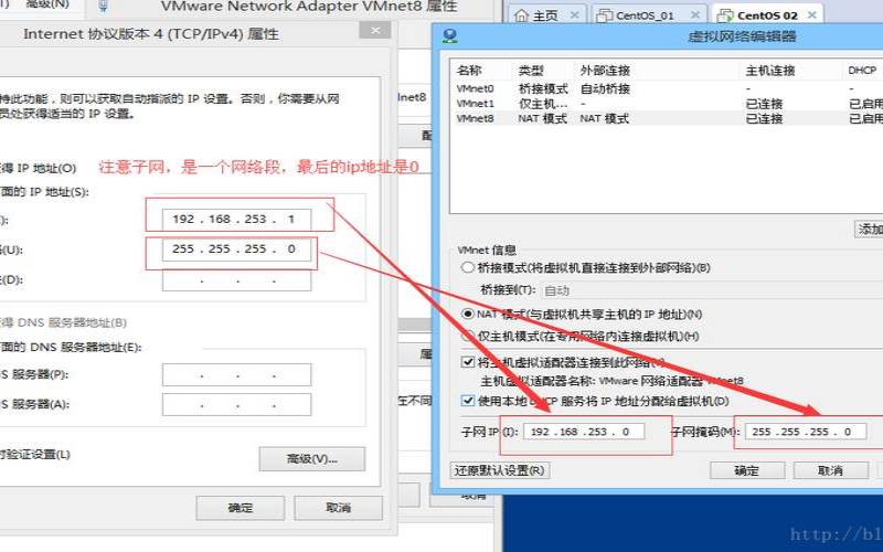 linux服务器怎么修改ip地址,centos给文件添加权限 linux服务器怎么修改ip地址,centos给文件添加权限
