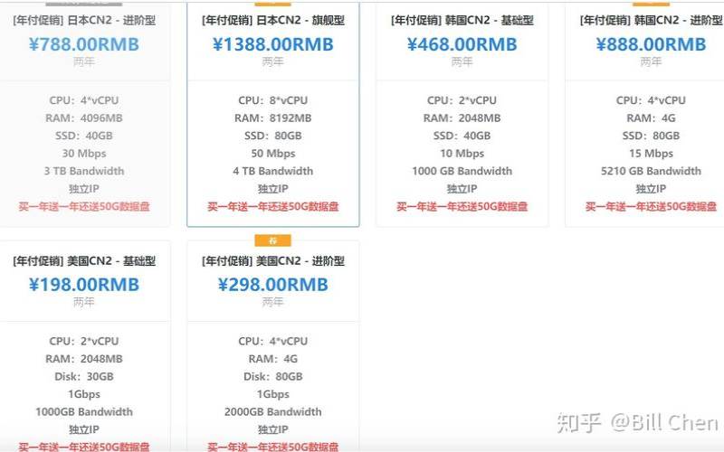 <a href=https://www.aliyun.com/minisite/goods?userCode=rcoqkq3w target=_blank class=infotextkey>阿里云服务器</a>香港vps,香港服务器推荐 <a href=https://www.aliyun.com/minisite/goods?userCode=rcoqkq3w target=_blank class=infotextkey>阿里云服务器</a>香港vps,香港服务器推荐