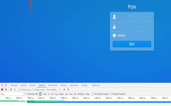 vps+frp内网穿透,vps外网加速器下载 vps+frp内网穿透,vps外网加速器下载