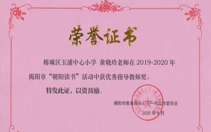 virmach黑五2020,2019到2020年的总结 virmach黑五2020,2019到2020年的总结