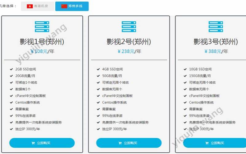 为什么我需要虚拟主机呢,虚拟主机要备案吗 为什么我需要虚拟主机呢,虚拟主机要备案吗