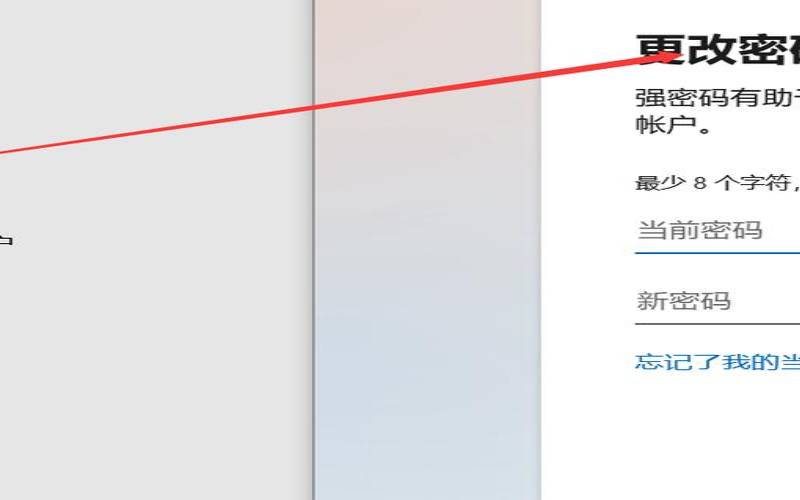 <a href=https://www.aliyun.com/minisite/goods?userCode=rcoqkq3w target=_blank class=infotextkey>阿里云服务器</a>远程无法登录,如何连接<a href=https://www.aliyun.com/minisite/goods?userCode=rcoqkq3w target=_blank class=infotextkey>阿里云服务器</a> <a href=https://www.aliyun.com/minisite/goods?userCode=rcoqkq3w target=_blank class=infotextkey>阿里云服务器</a>远程无法登录,如何连接<a href=https://www.aliyun.com/minisite/goods?userCode=rcoqkq3w target=_blank class=infotextkey>阿里云服务器</a>