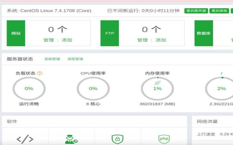 ZoroCloud:云服务器限时68折+独服9折,便宜的香港云服务器 ZoroCloud:云服务器限时68折+独服9折,便宜的香港云服务器