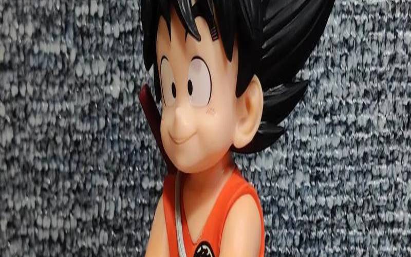 筋斗云平台是干什么用的,云手机网页版 筋斗云平台是干什么用的,云手机网页版