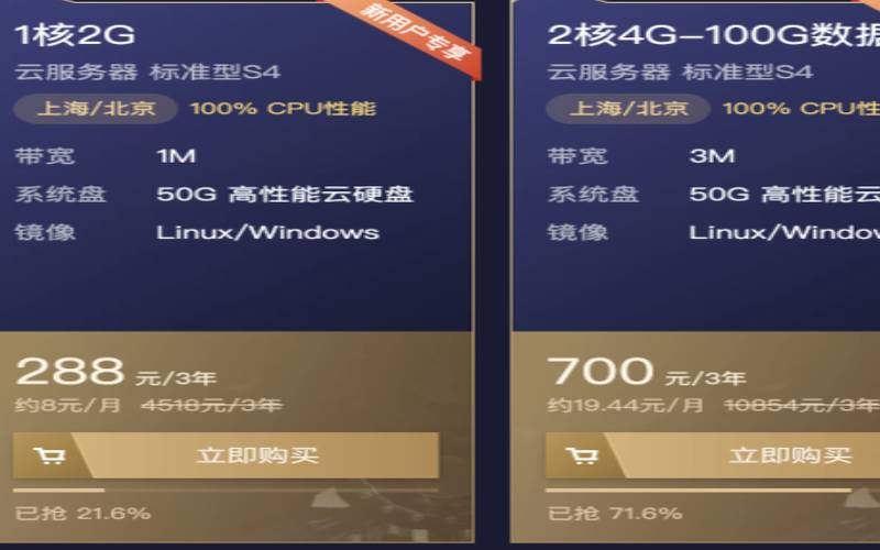 腾讯云ai产品,腾讯云阿里云哪个好 腾讯云ai产品,腾讯云阿里云哪个好