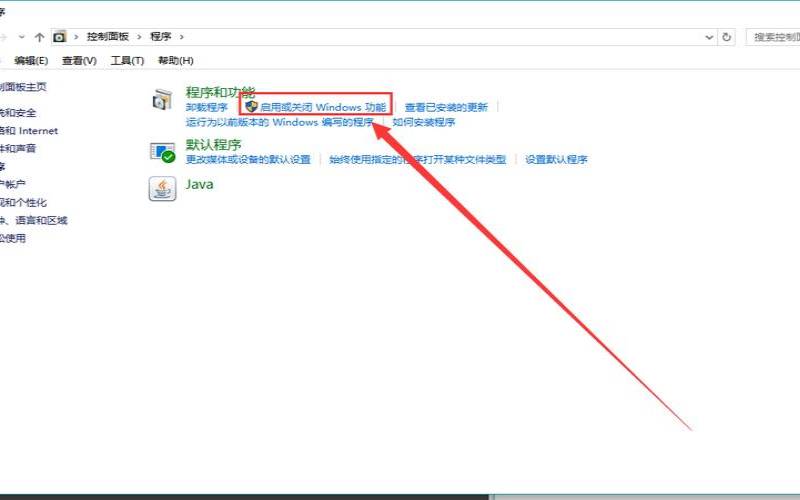 如何在主机内建立用户名,ftp服务器怎么进入 如何在主机内建立用户名,ftp服务器怎么进入