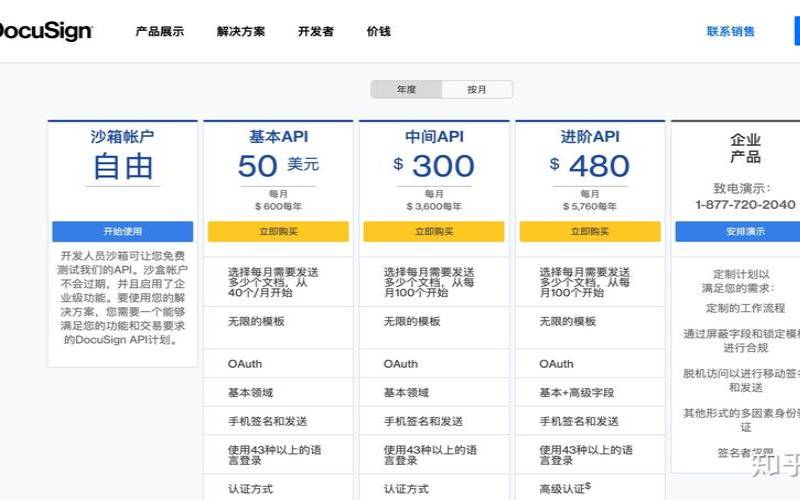 saas产品有哪些 saas产品有哪些