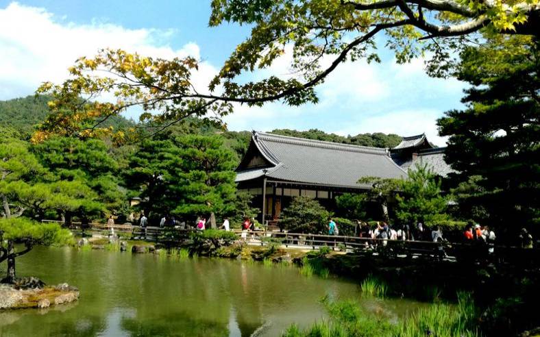 日本大阪网络,国外便宜的云主机 日本大阪网络,国外便宜的云主机
